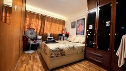 Blk 170 Yishun Avenue 7 (Yishun), HDB 4 Rooms #603619041